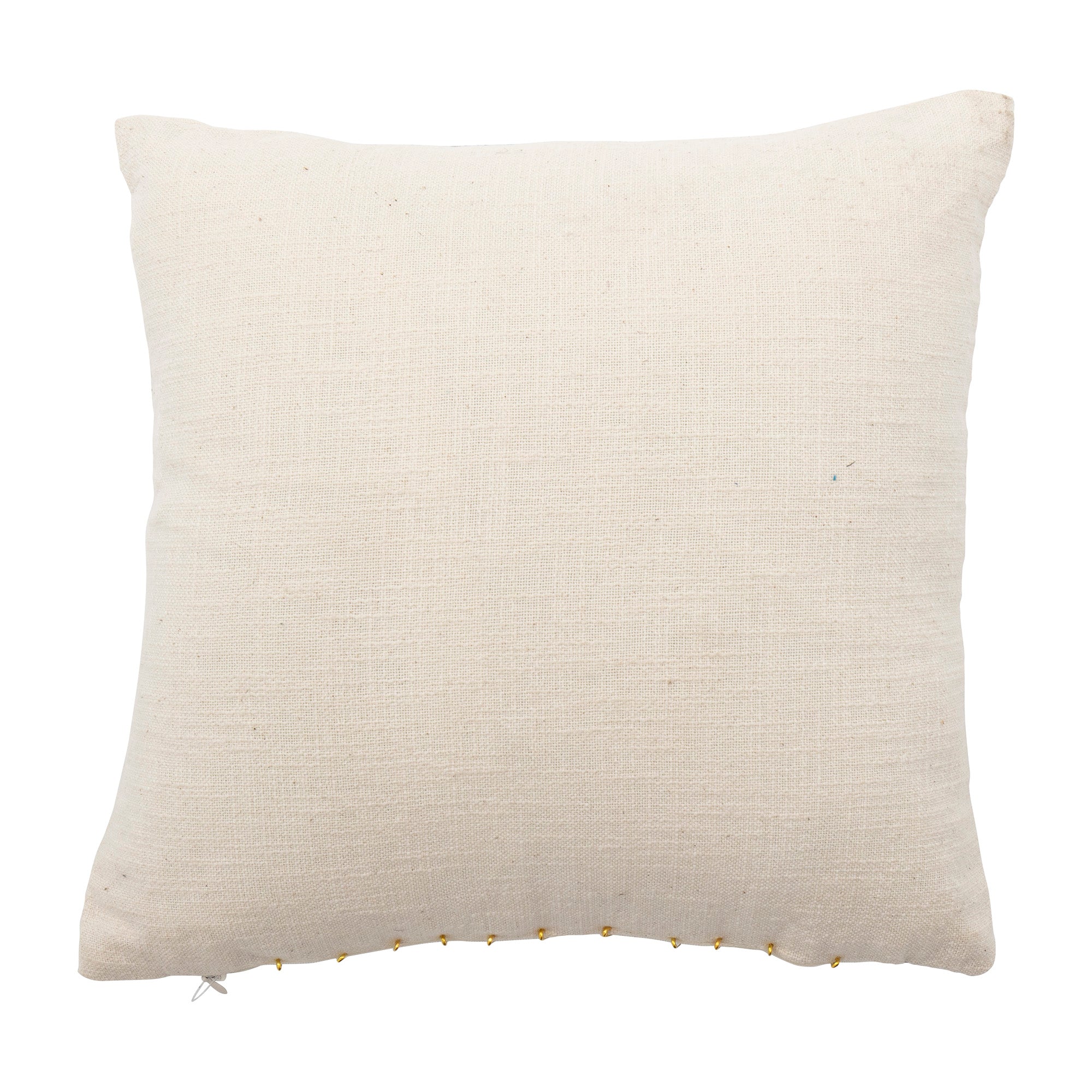 Kissen Ebel Cushion - Bloomingville