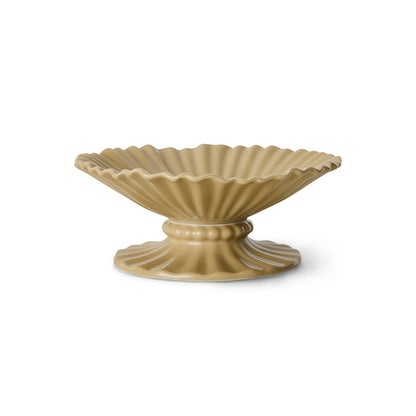 Ribble Bowl, neuer Klassiker