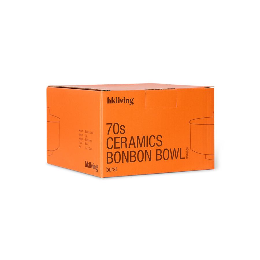 70&