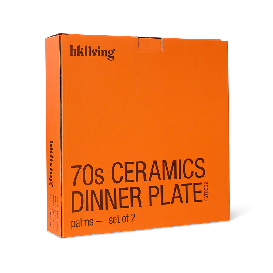 70&