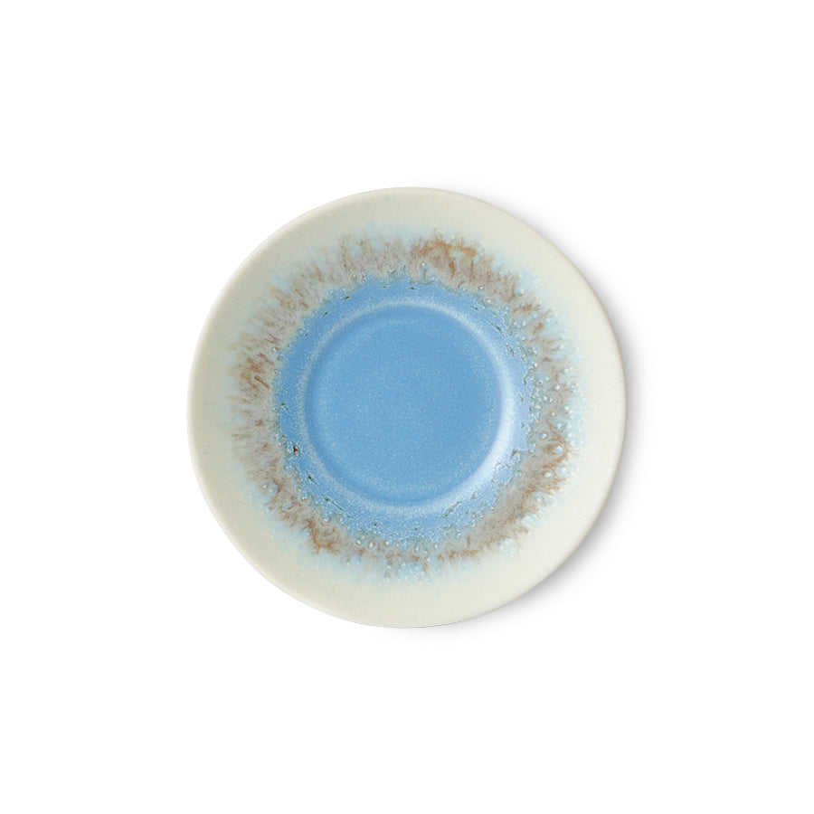 70&