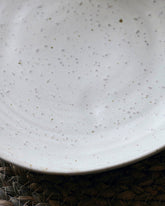 Kuchenteller Pion 16,5 cm - House Doctor
