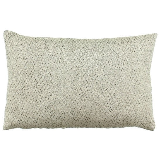 Kissen Vincent, Dark Sand