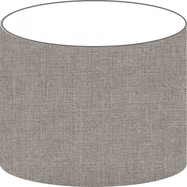 1240 - Atrani Stehlampe niedrig
