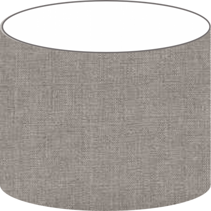 1240 - Atrani Stehlampe niedrig
