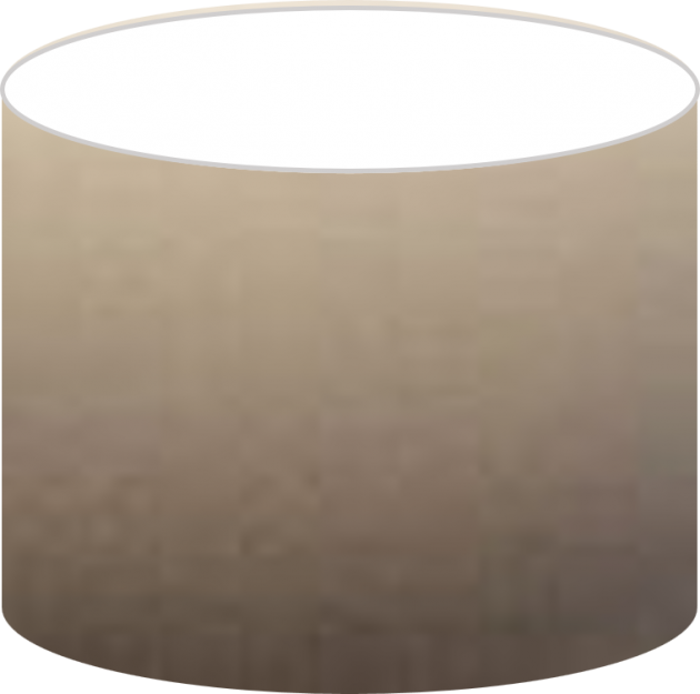 1240 - Atrani Stehlampe niedrig