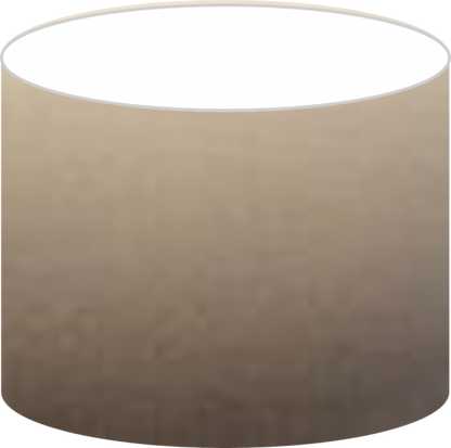 1240 - Atrani Stehlampe niedrig