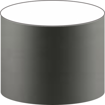 1240 - Atrani Stehlampe niedrig