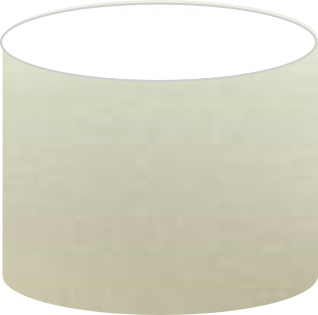 1240 - Atrani Stehlampe niedrig