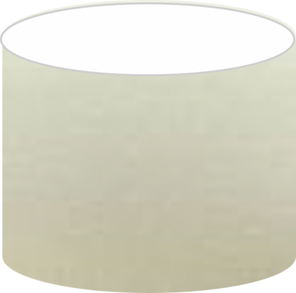1240 - Atrani Stehlampe niedrig