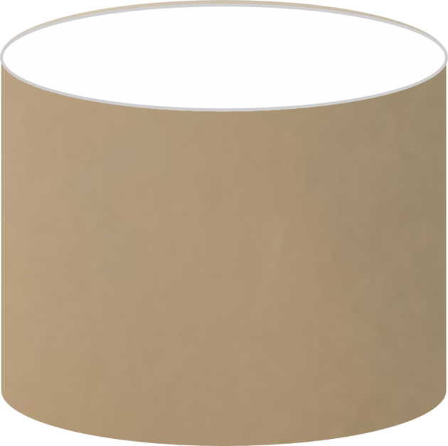 1240 - Atrani Stehlampe niedrig