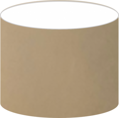 1240 - Atrani Stehlampe niedrig