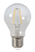 LED Dimmbar 810Lm 4Watt E27 Warm Weiß - Calex