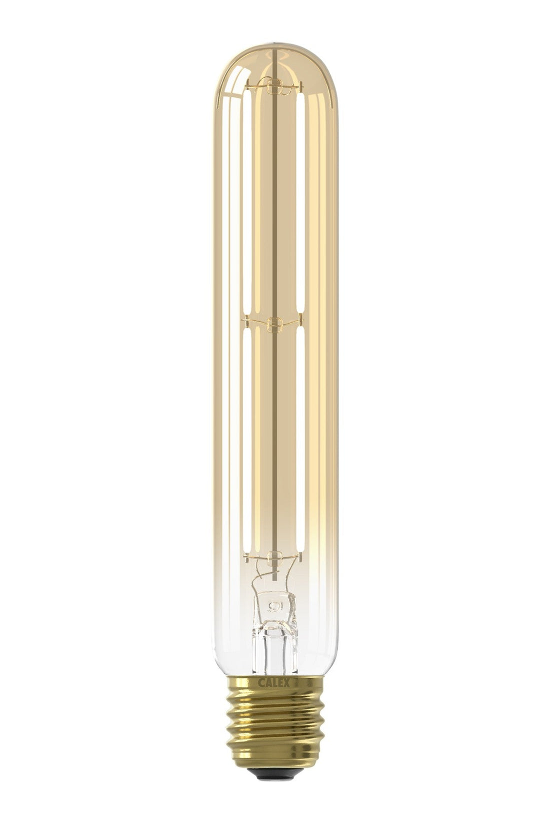 LED Dimmbar Tube Lamp 240V 4W E27 - Calex