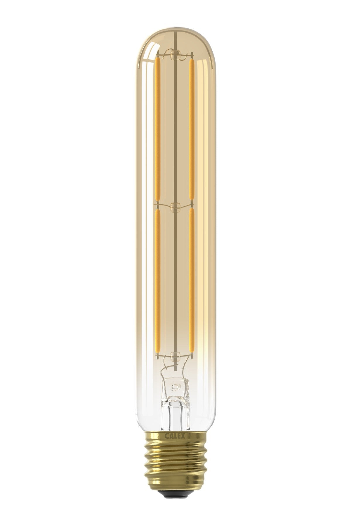 LED Dimmbar Tube Lamp 240V 4W E27 - Calex