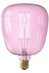 LED Kiruna E27 Pink - Calex