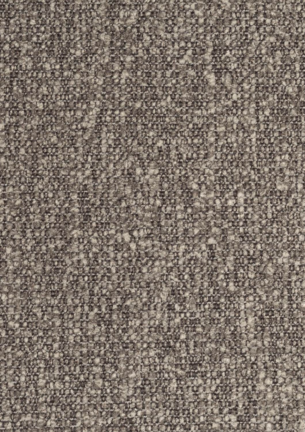 Gavi Ovale Esszimmerbank auf Sockel