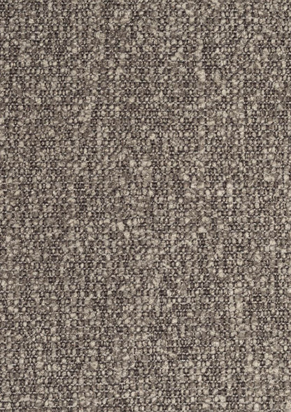 Gavi Ovale Esszimmerbank auf Sockel