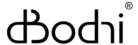 My Dutch Living Room: dBodhi Logo
