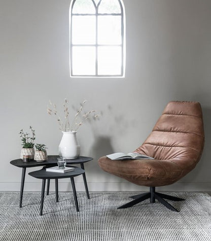 DTP Home Highlight salontafel Organus
