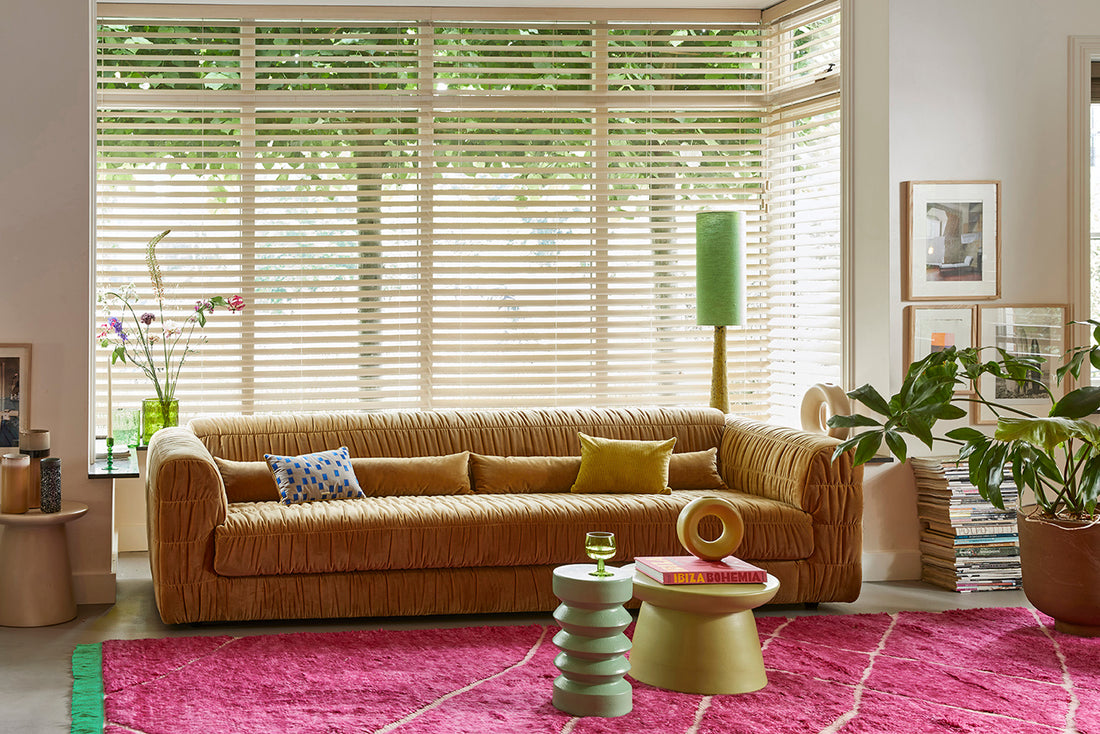 https://www.hkliving.com/media/enynpwjd/lr-am1_02.jpg?rxy=0.5948225855610504,0.9987911310296026&amp;rnd=133730298449170000