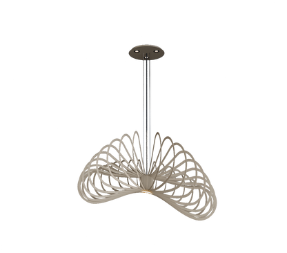 5814 - Martani Pendelleuchte Ø85cm