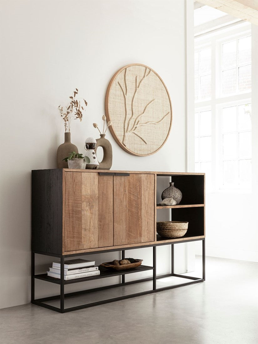 Sideboard Cosmo small