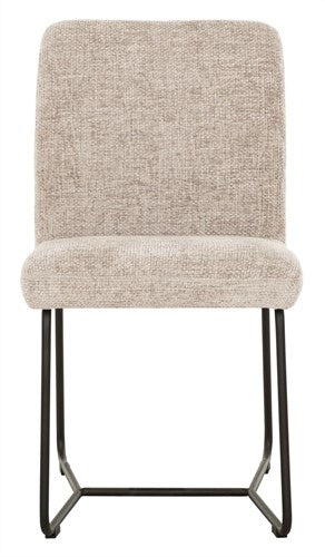 Stuhl Zola - Showroom - Selbstabholung -