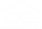 My Dutch Living Room 
