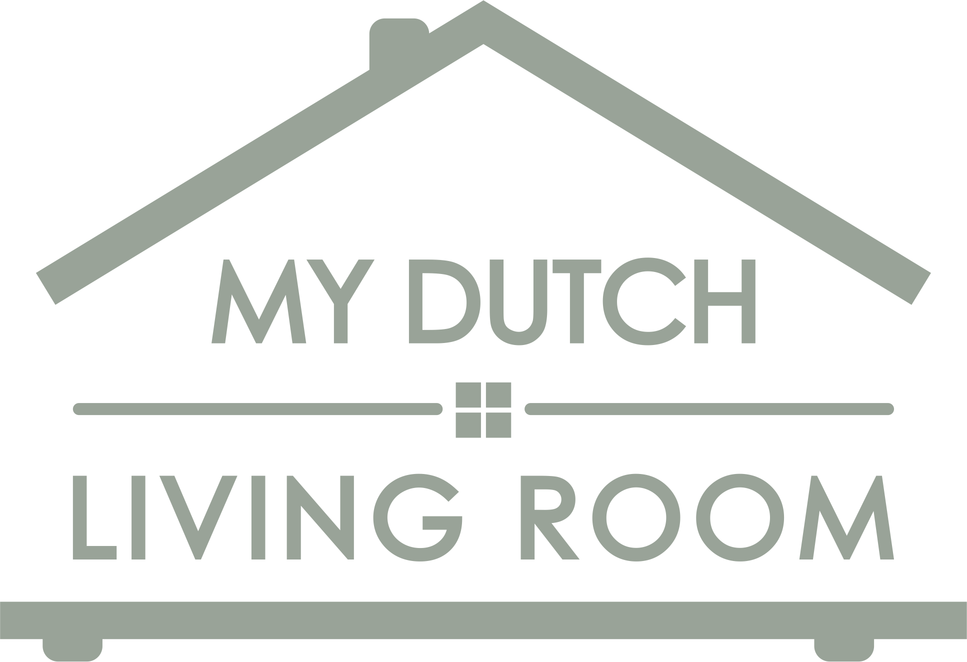 Niederländische Möbel in Leer (Ostfriesland) – My Dutch Living Room ...