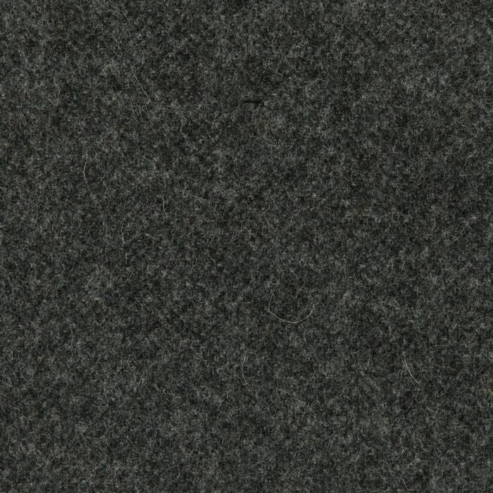 Stuhl Ted  - New Wool