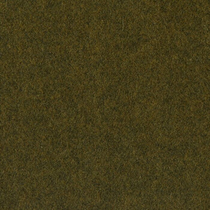 Stuhl Ted mit Armlehne Green - New Wool von Dyyk