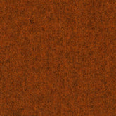 Stuhl Ted mit Armlehne Marroc - New Wool von Dyyk