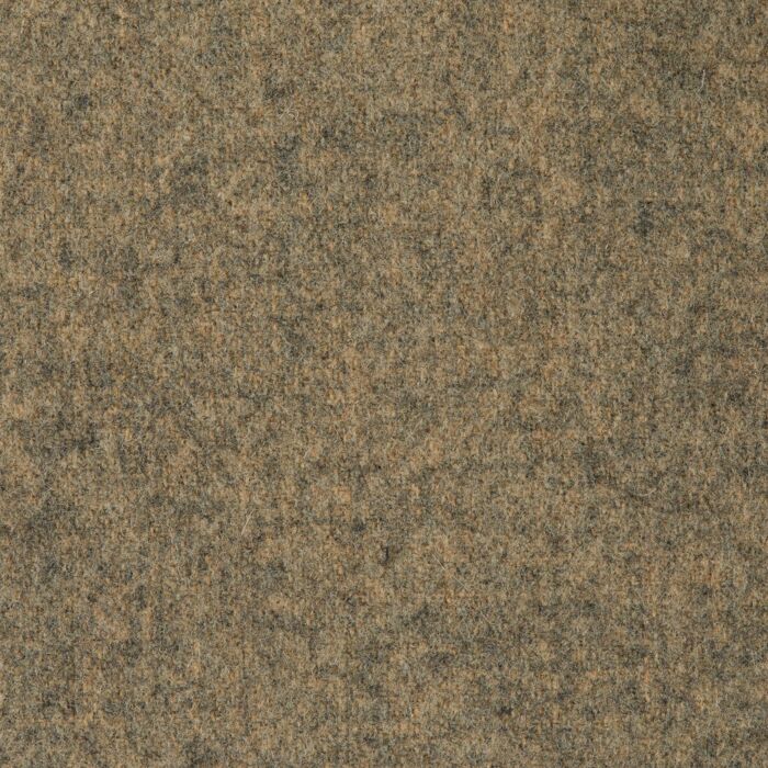 Stuhl Ted  - New Wool