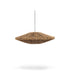 Pendelleuchte Cymbal 100 cm - d-Bodhi