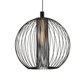 Pendelleuchte Wiro - My Dutch Living Room GmbH