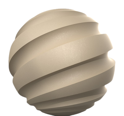 2411 - Terra Tischlampe 35cm