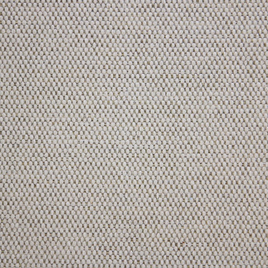 Retro Sofa 4-Sitzer Beige - HKliving