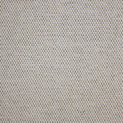 Retro Sofa 4-Sitzer Beige - HKliving