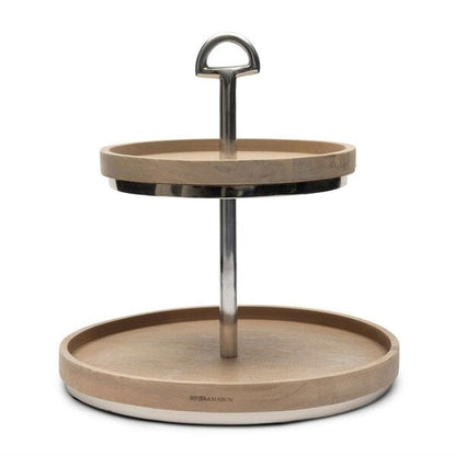 Etagere Avondale von Rivièra Maison