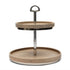 Etagere Avondale von Rivièra Maison