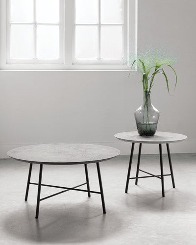 DTP Home Scala salontafel Delta Air