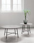 DTP Home Scala salontafel Delta Air