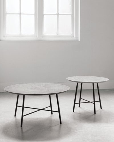DTP Home Scala salontafel Delta Air