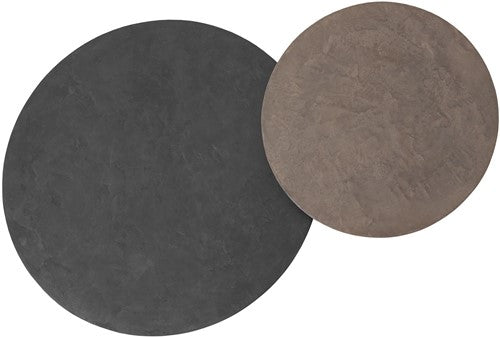 DTP Home Scala salontafel Delta Earth