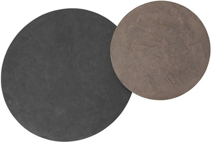 DTP Home Scala salontafel Delta Earth