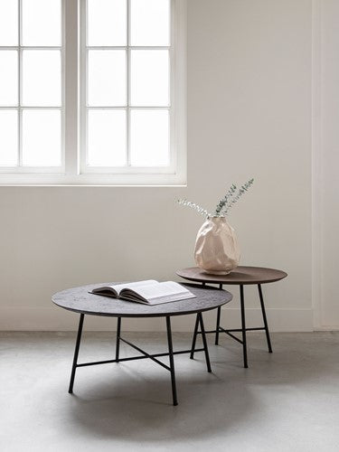 DTP Home Scala salontafel Delta Earth