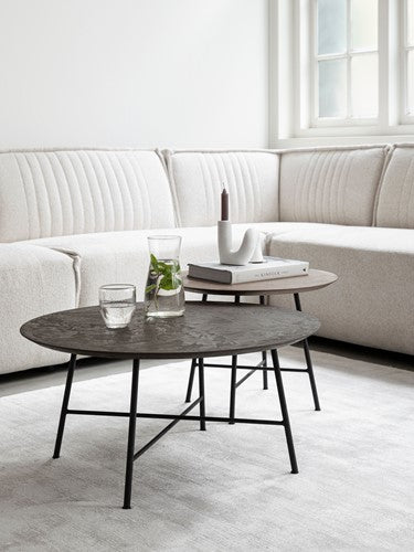DTP Home Scala salontafel Delta Earth