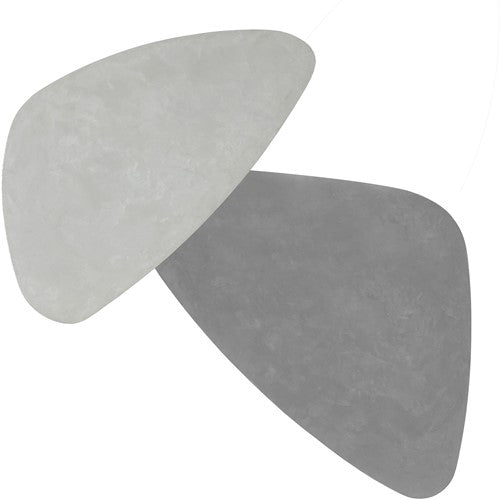 DTP Home Scala salontafel Plectro Air