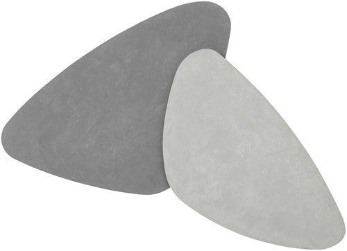 DTP Home Scala salontafel Plectro Air